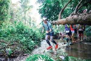 BIB: 
                            <button type="button" onclick="openModal(25456073)" class="btn btn-primary btn-sm float-right btn-popup" data-toggle="modal" data-target=".modal-high-quality">
                        <i class="fas fa-shopping-cart"></i> Add to Cart
                    </button>
                                            <button type="button" onclick="isThisMe(25456073, true)" class="btn btn-success btn-sm float-right btn-popup btn-isme hidden" data-toggle="tooltip" data-placement="bottom" title="นี่คือรูปของคุณใช่ไหม คลิกที่นี่เพื่อเอาเข้าอัลบั้ม">
                        <i class="fas fa-plus"></i> Add to album
                    </button>
                    <button type="button" onclick="isThisMe(25456073, false)" class="btn btn-warning btn-sm float-right btn-popup btn-isnotme hidden">
                        <i class="fas fa-ban"></i> Remove from album
                    </button>